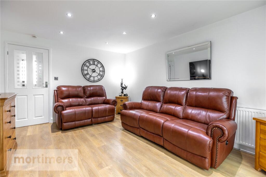 Additional image 24 of Cypress Ridge, Blackburn, Lancashire, BB2