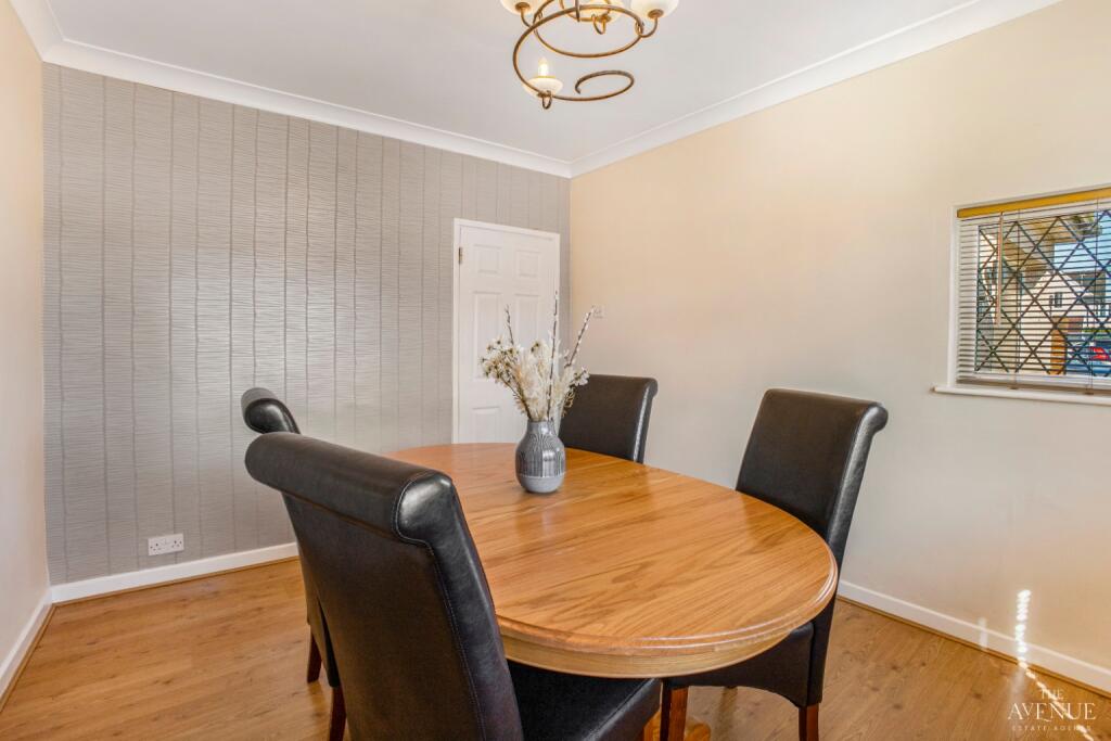 Additional image 11 of Birmingham Road, Sutton Coldfield, West Midlands, B72