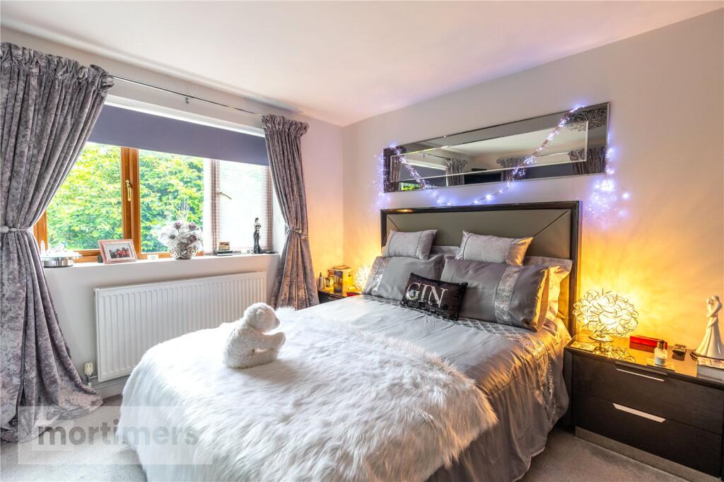 Additional image 15 of Whalley Road, Mellor Brook, Blackburn, Lancashire, BB2