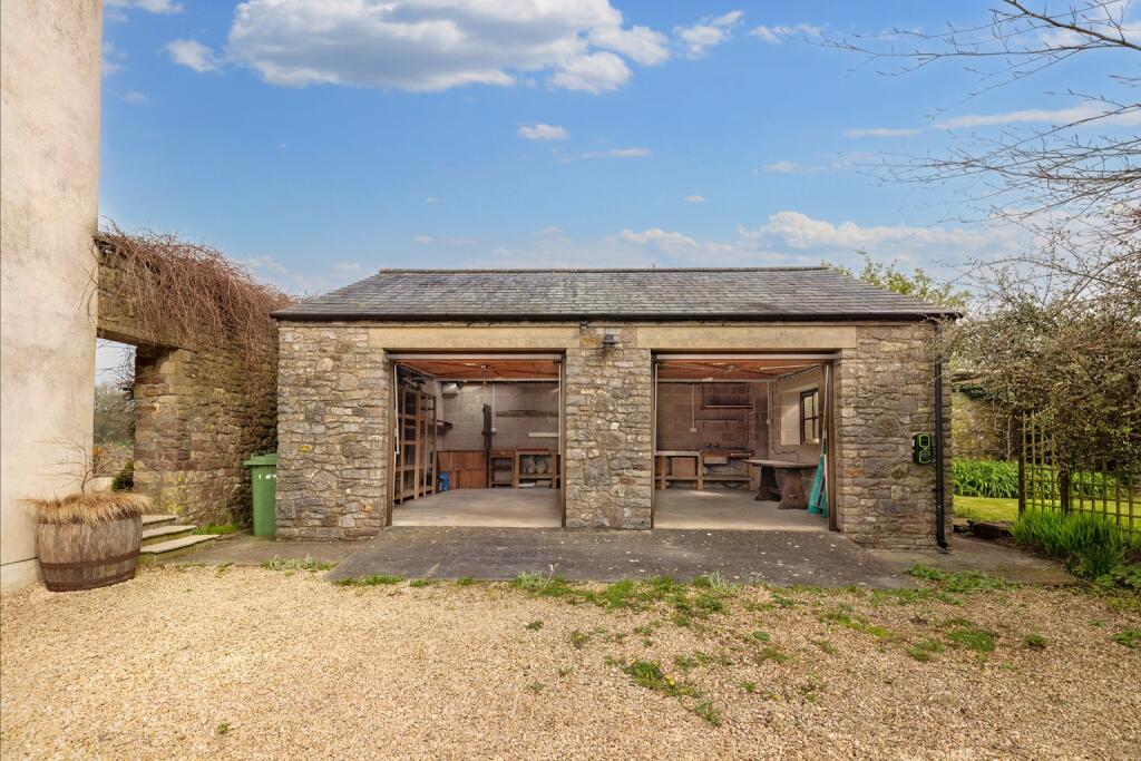 Additional image 12 of Mendips, Bolters Lane