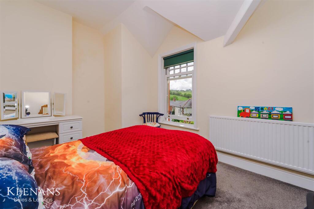 Additional image 28 of Knowsley Road, Wilpshire