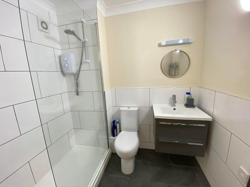 Additional image 6 of Church Street, Longbridge Deverill, Warminster, BA12