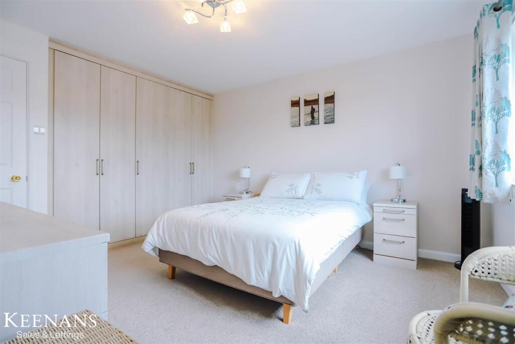 Additional image 29 of Easedale Close, Burnley