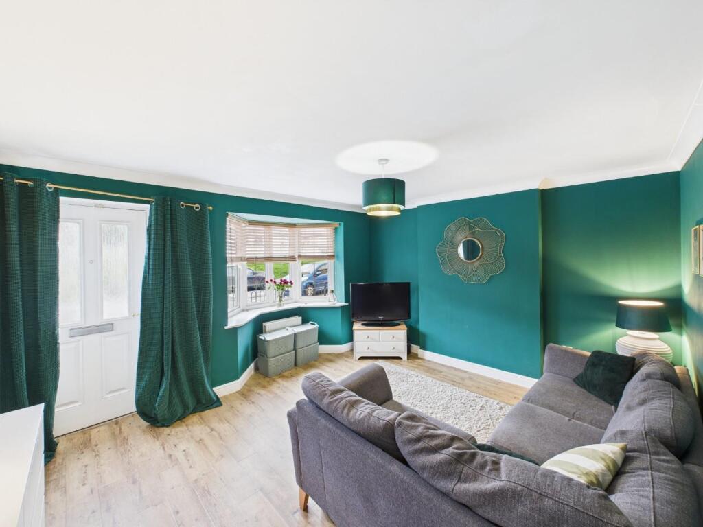 Additional image 14 of Cliffe Avenue, Baildon, Shipley