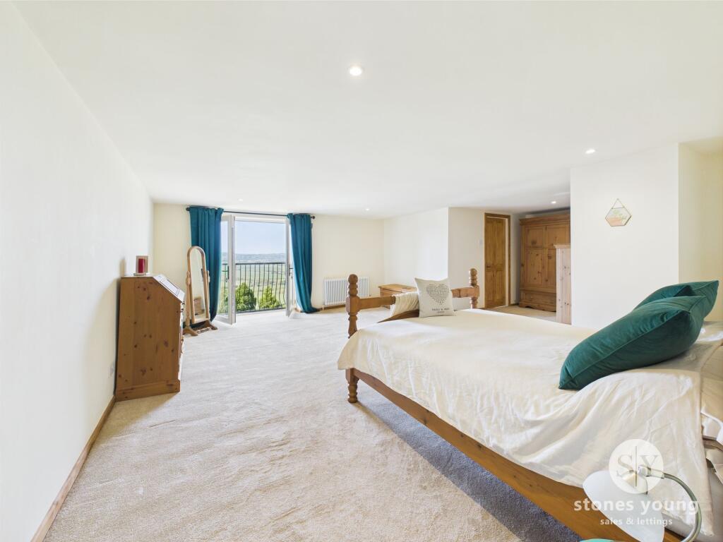 Additional image 4 of Lower Bank Fold Farm Bank Fold Lane Darwen BB3 3QG