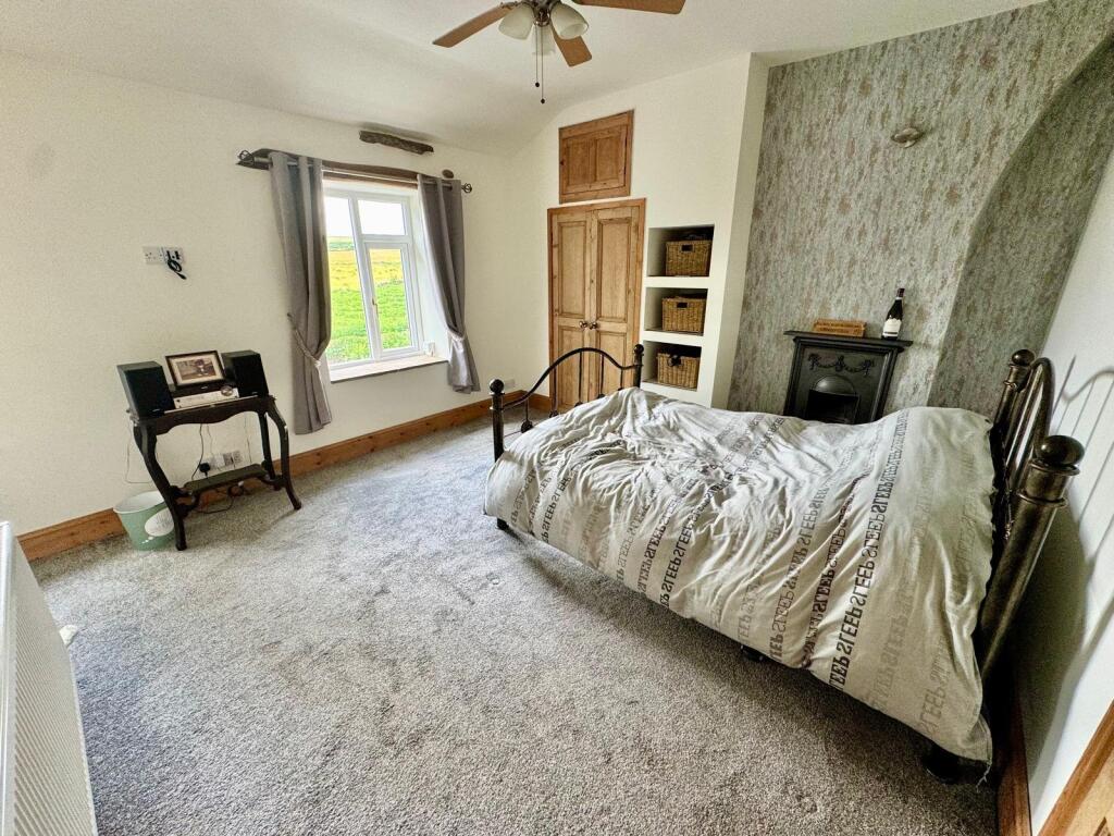 Additional image 14 of Roundhill Road, Haslingden, Rossendale, Lancashire, BB4