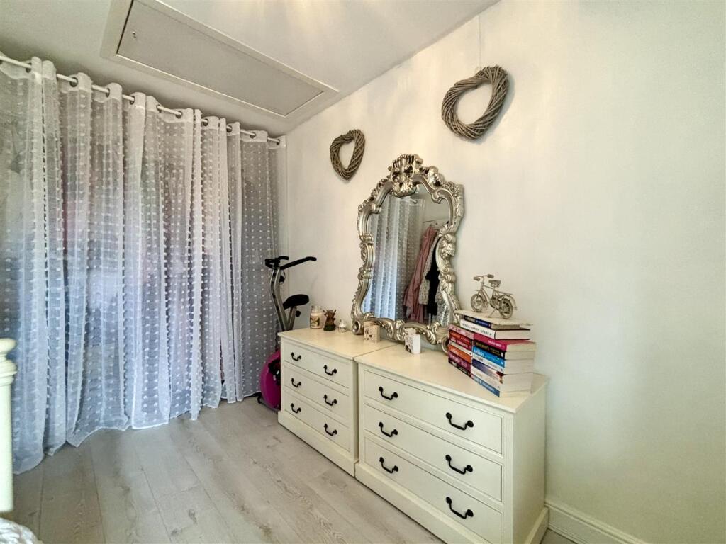 Additional image 14 of Hill Top Road, Thornton, Bradford