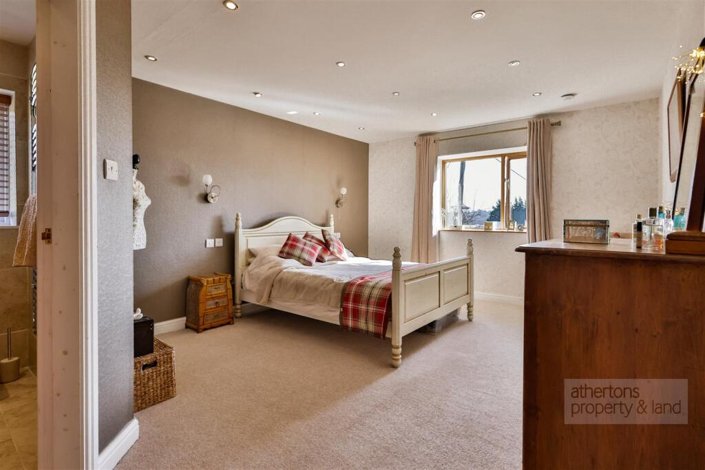 Additional image 18 of Whinney Lane, Mellor, Ribble Valley