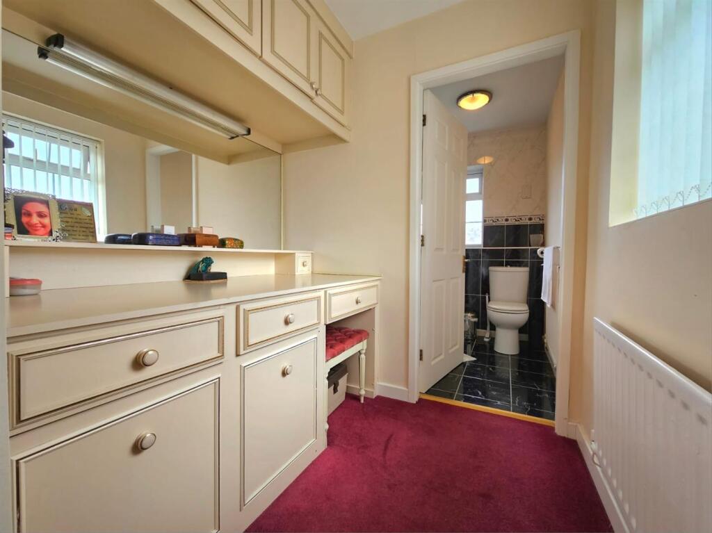 Additional image 16 of Stoney Close, Solihull