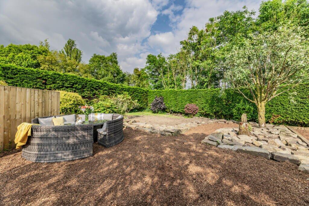 Additional image 18 of Cuckstool Lane, Fence, Burnley, Lancashire, BB12