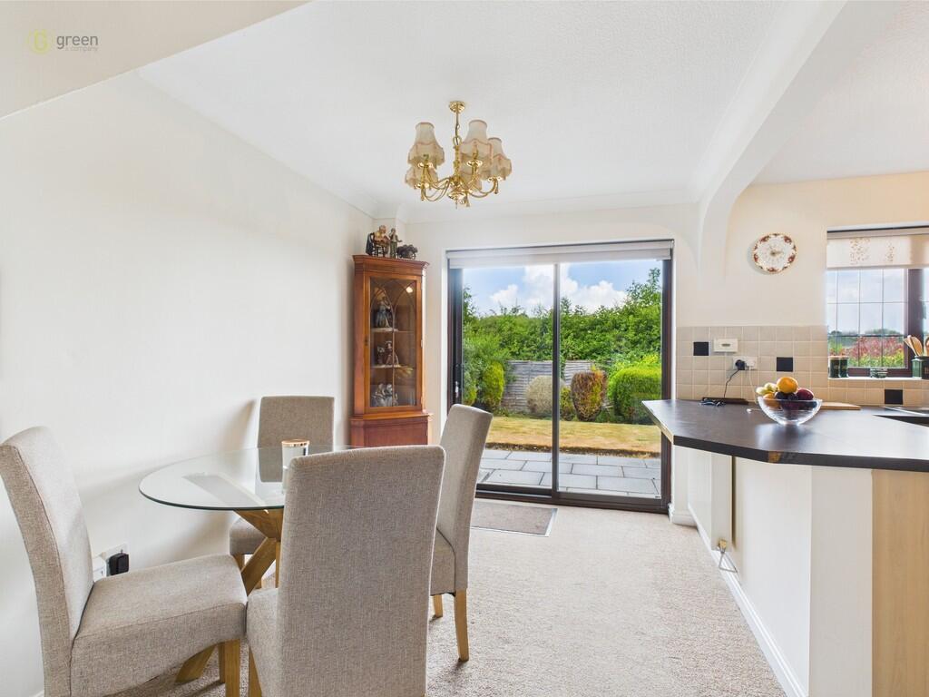 Additional image 3 of Shrubbery Close, Walmley