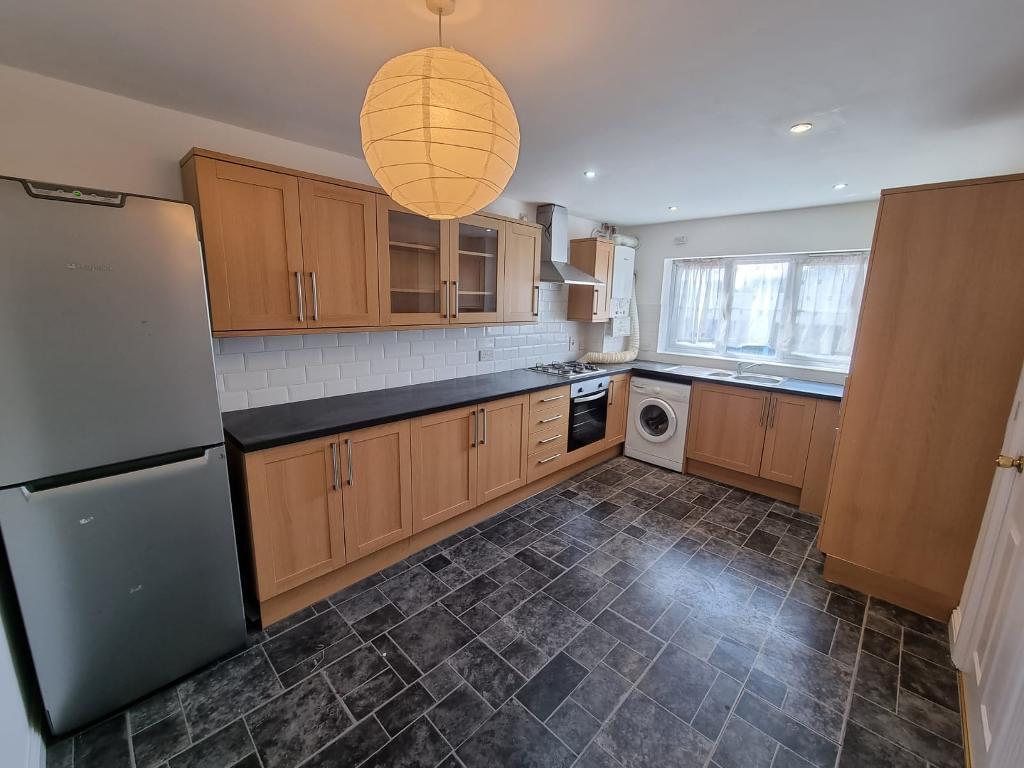 Additional image 2 of Anderson Road, Bearwood, Birmingham, B66 4AR
