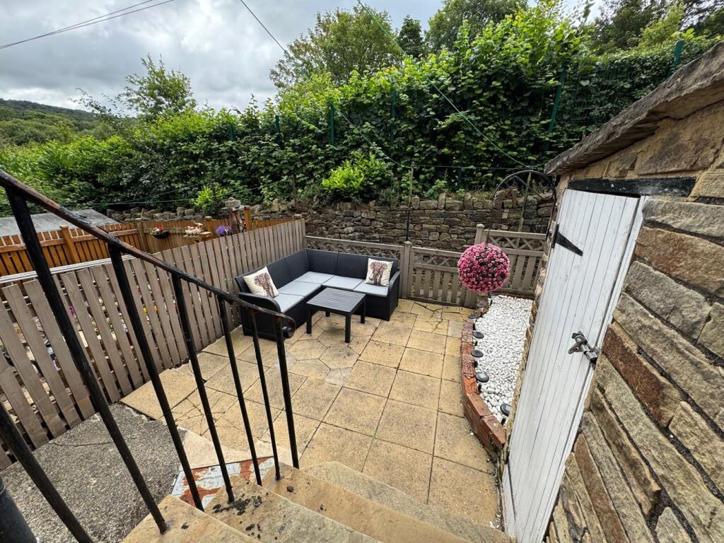 Additional image 19 of Harold Street, Bingley, BD16