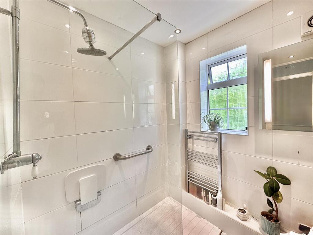 Additional image 21 of Ridgeway Lane, Nunney, Frome