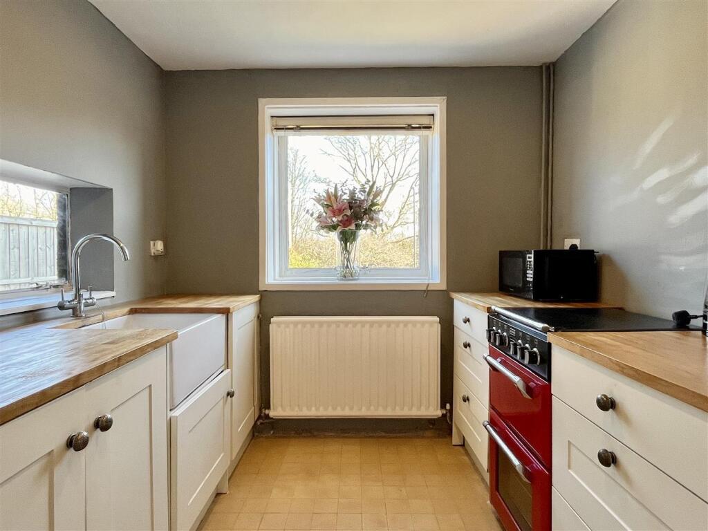 Additional image 11 of East View Road, Sutton Coldfield