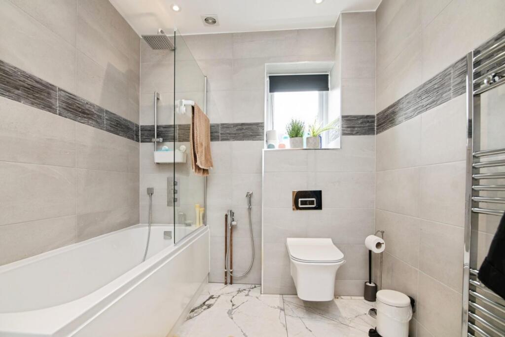 Additional image 16 of Lighthorne Road, Solihull