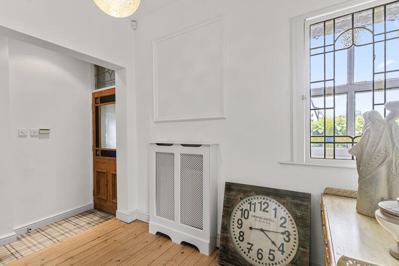 Additional image 16 of Otley Road, Eldwick