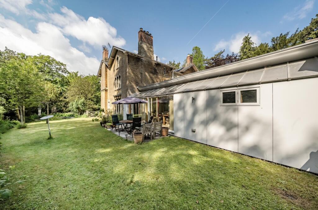 Additional image 37 of Welshmill Road, Frome, BA11