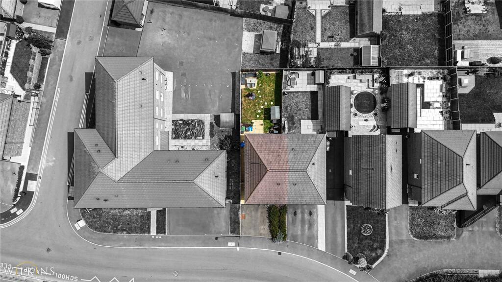 Additional image 30 of Barlaston Way, Amington, Tamworth, Staffordshire, B77