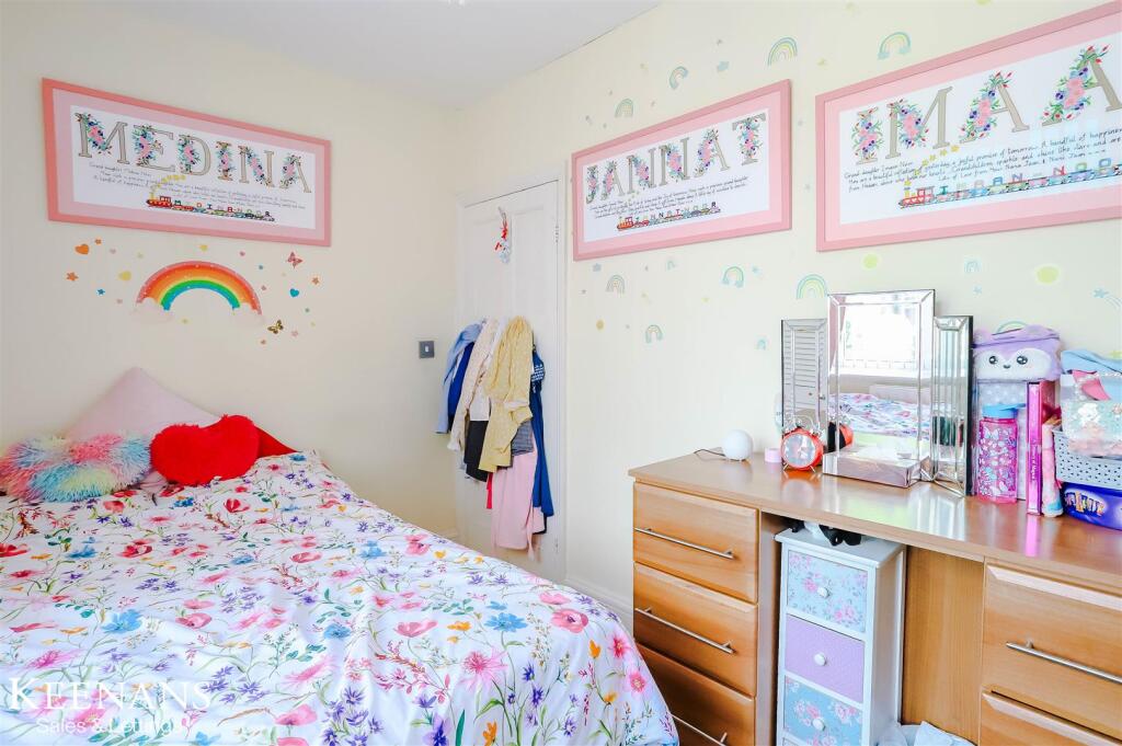 Additional image 18 of Mavis Road, Blackburn