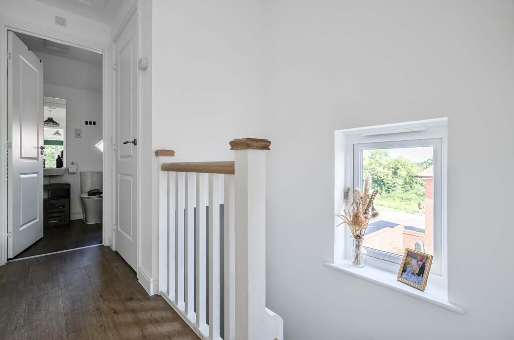 Additional image 9 of Falcon Road, Warminster, BA12