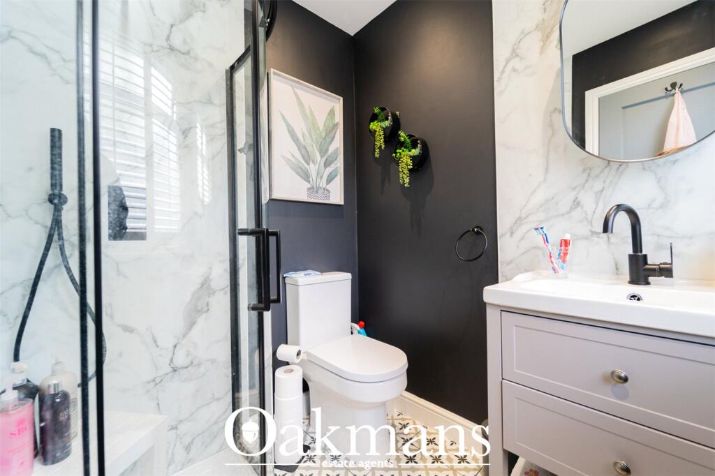 Additional image 20 of Elm Croft, Oldbury, West Midlands, B68