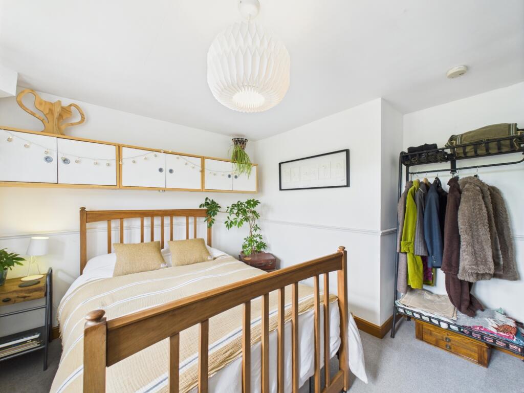 Additional image 19 of Hollin Hall Farm Long Causeway, Denholme, Bradford, West Yorkshire, BD13