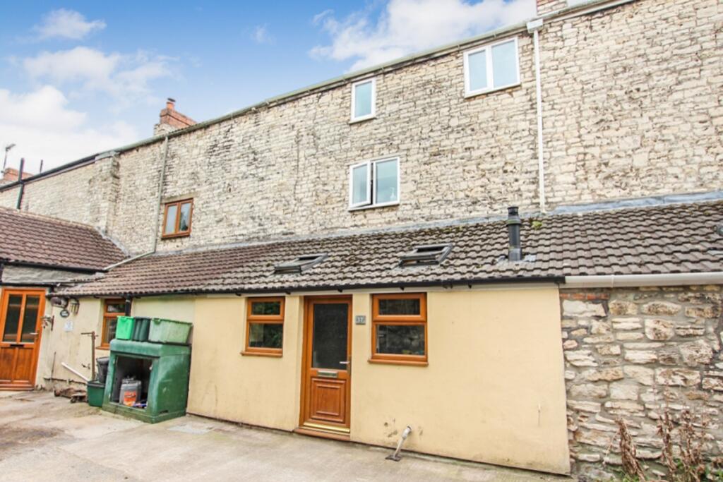 Additional image 9 of Lower Whitelands, Radstock, Somerset, BA3