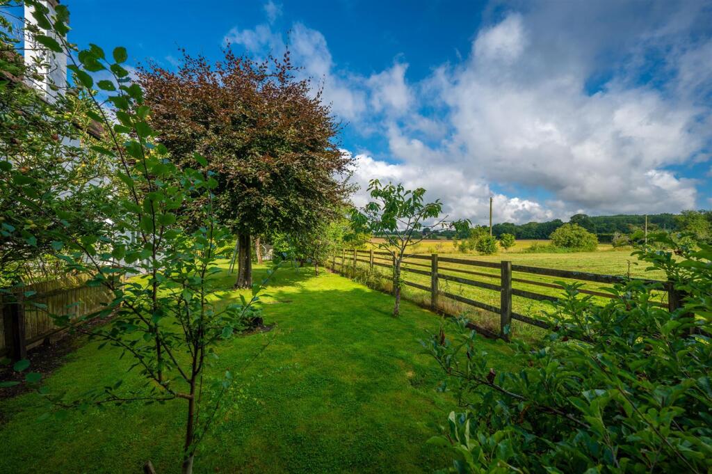 Additional image 30 of Stratford Road, Cranhill