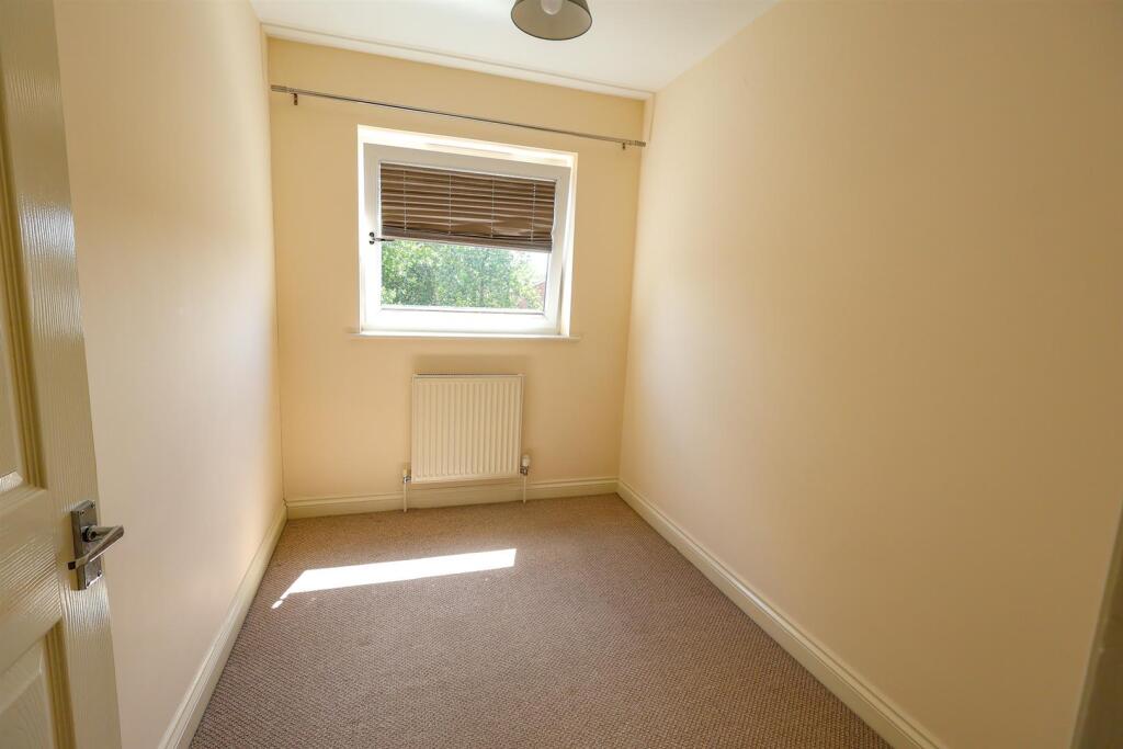 Additional image 9 of Exhall Close, Redditch