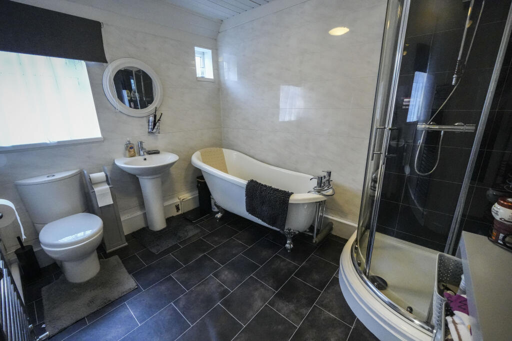 Additional image 4 of Maple Road, Halesowen, B62