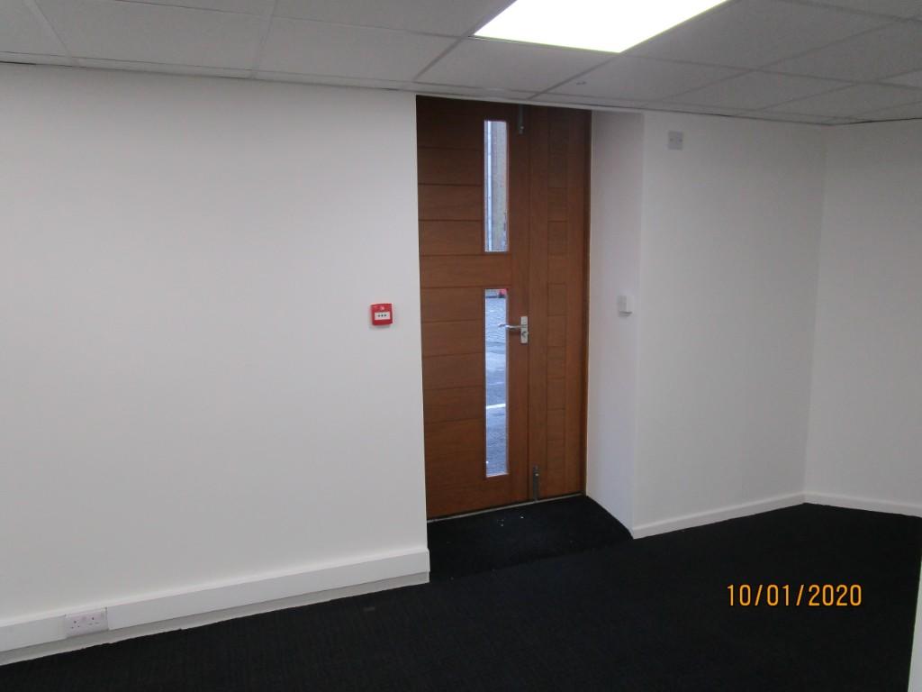 Additional image 4 of Unit 7 Ashley Lane, Shipley, West Yorkshire, BD17