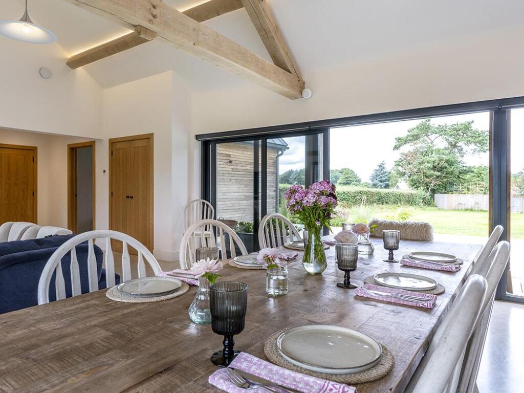 Additional image 13 of Blackford