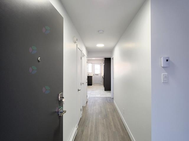 24 Boul. St-Elzear O.|#3|Laval (Vimont), Quebec H7M1E2