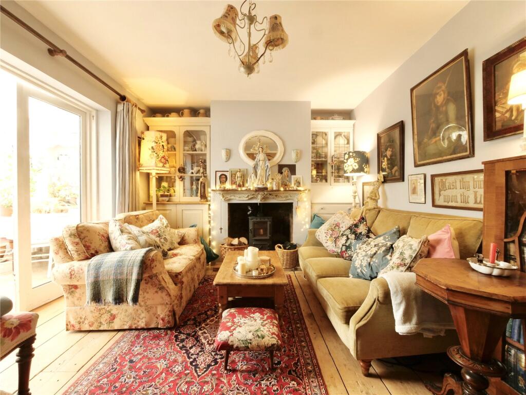 Additional image 19 of Ash Lane, Wells