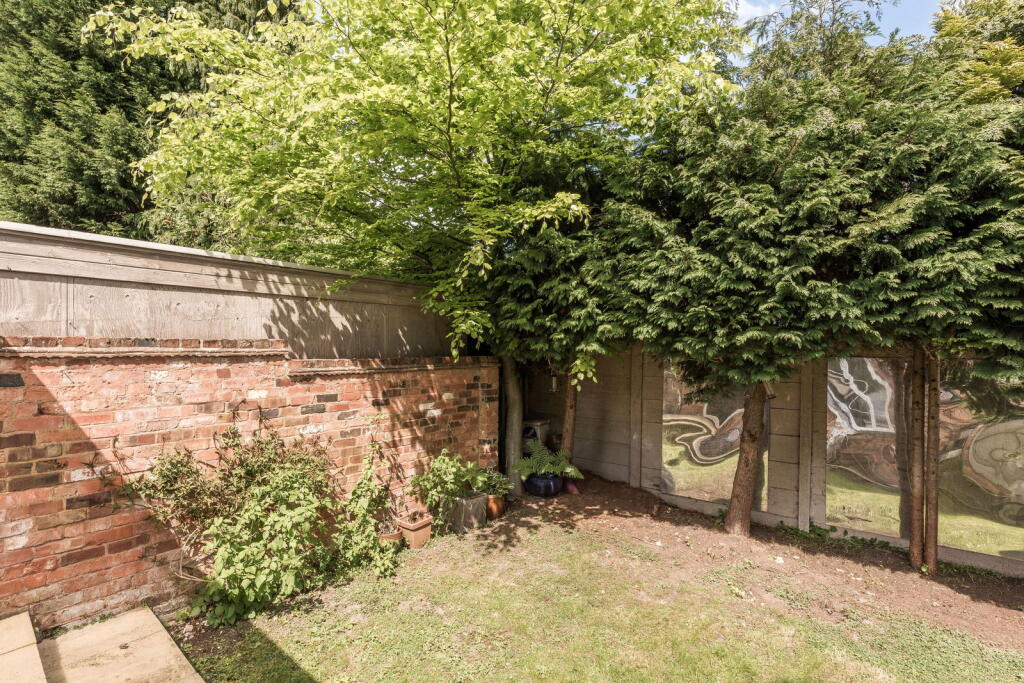 Additional image 47 of Coles Lane, Sutton Coldfield, B72 1NL