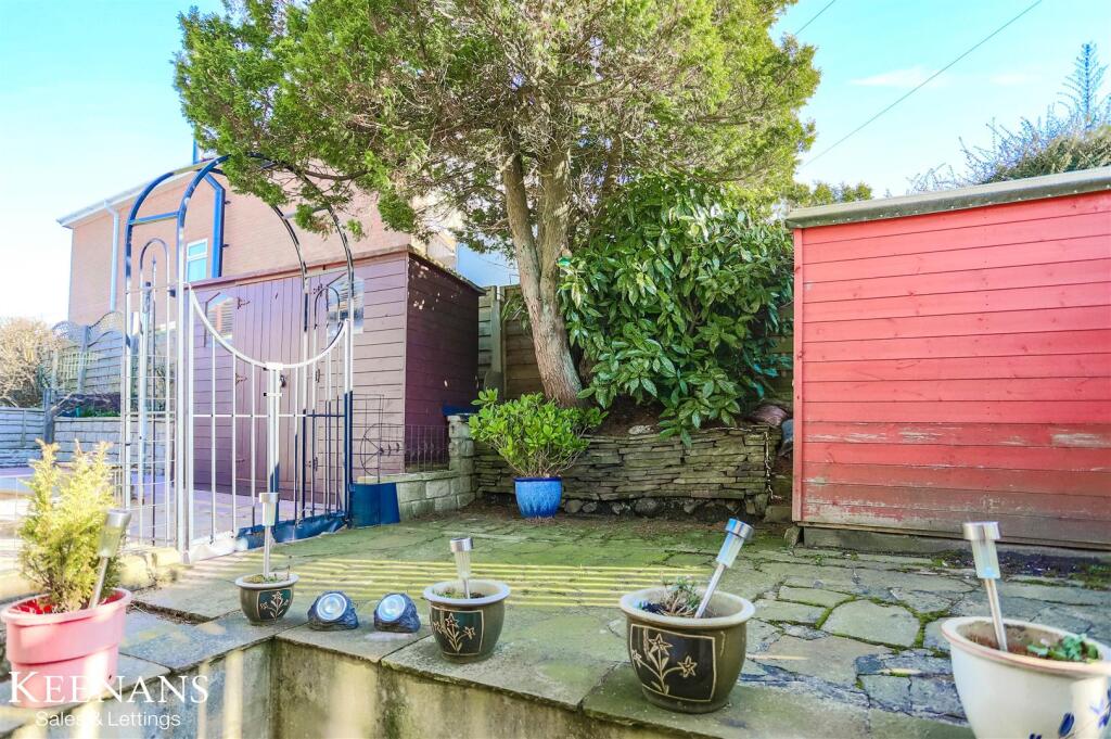 Additional image 8 of Hawthorn Avenue, Oswaldtwistle