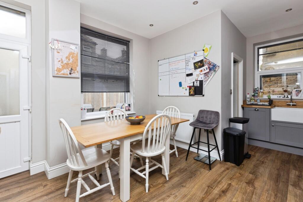 Additional image 5 of Huddersfield Road, Bradford, West Yorkshire