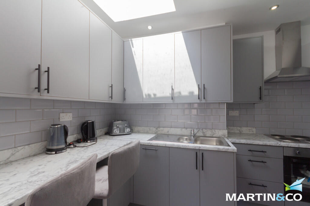 Additional image 8 of Abbey Road, Bearwood, B67