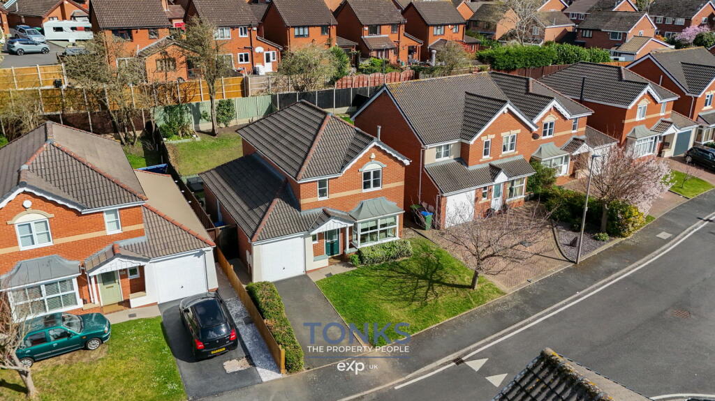 Additional image 41 of Manson Drive, Cradley Heath, B64 6SD