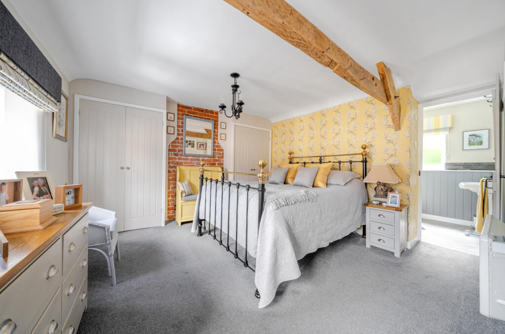 Additional image 8 of Bishopstrow, Bishopstrow, Warminster, BA12