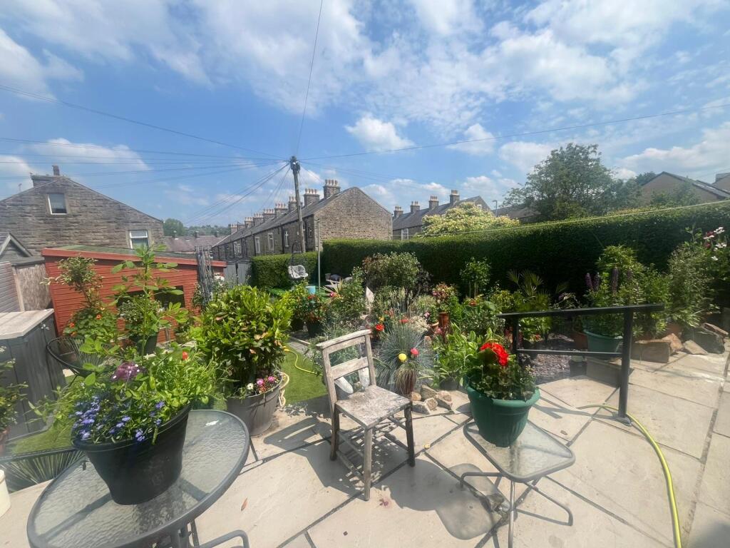 Additional image 29 of Wellhouse Square, Barnoldswick, Lancashire, BB18