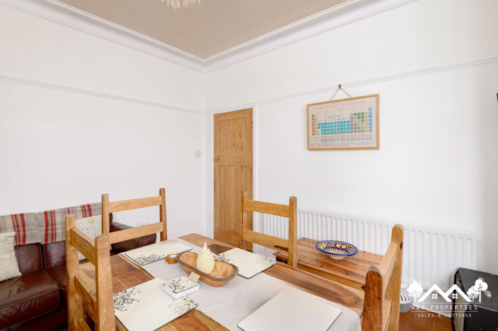 Additional image 5 of Queens Road, Accrington, BB5 6AW