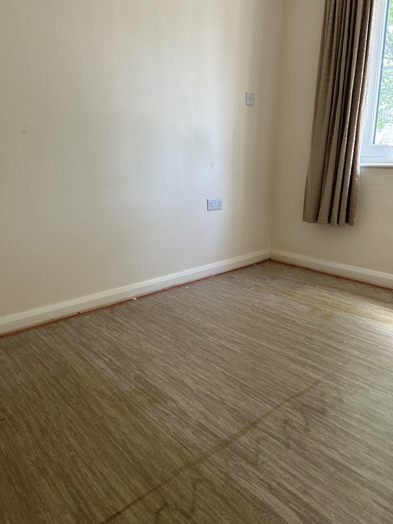 Additional image 6 of Charter Brook, Princess Street, BB6