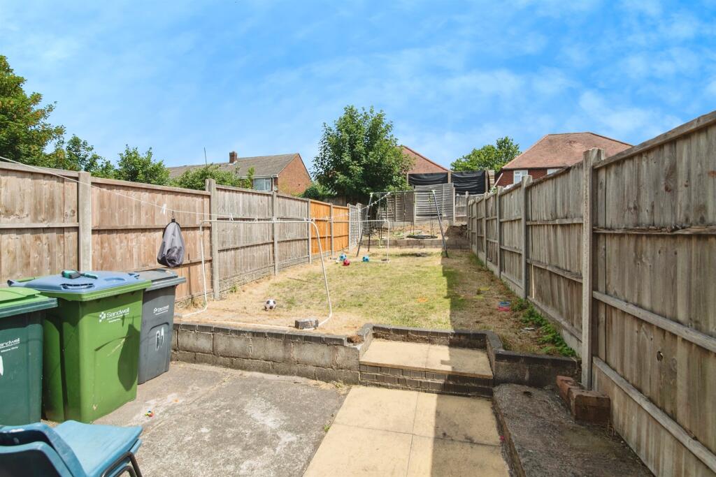 Additional image 15 of Walter Street, West Bromwich