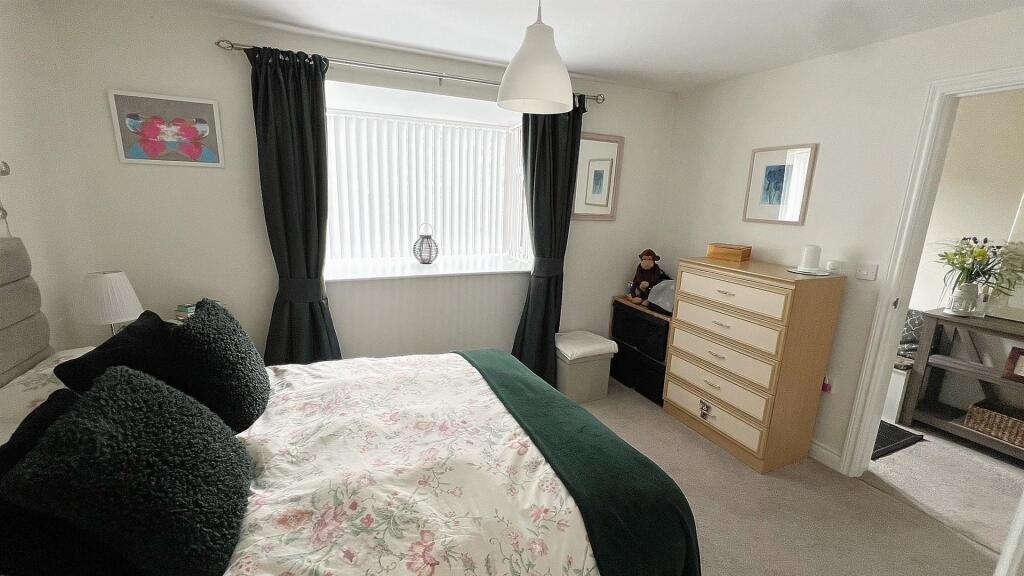 Additional image 10 of Arden Drive, Sutton Coldfield