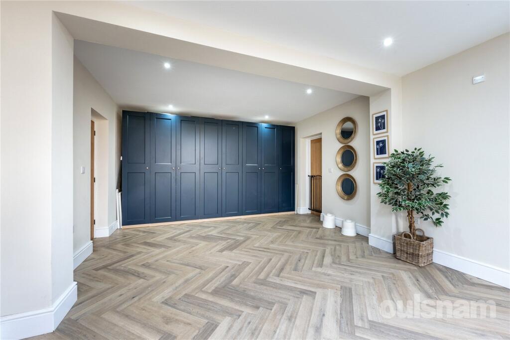 Additional image 16 of Sambourne Lane, Sambourne, Redditch, Warwickshire, B96