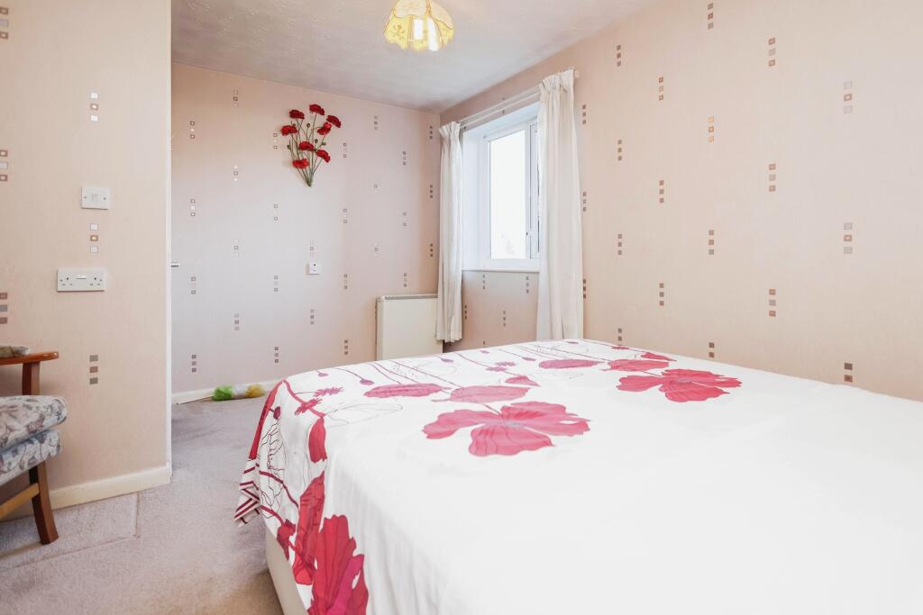 Additional image 11 of St. Annes Way, Kingstanding, Birmingham, B44