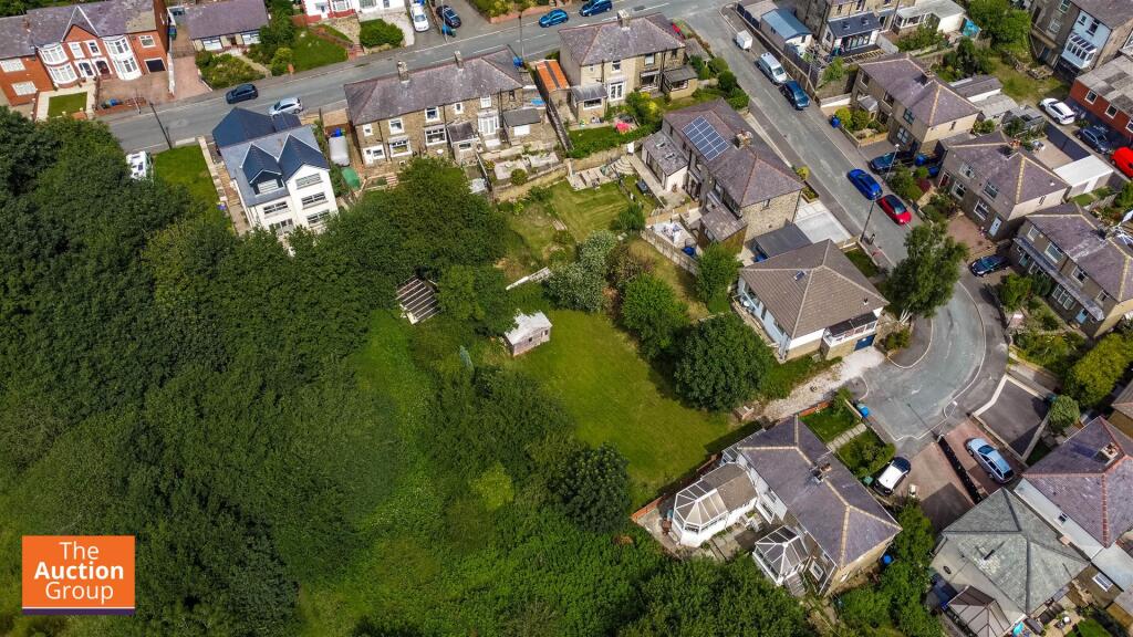 Additional image 30 of Park Crescent, Haslingden, Rossendale