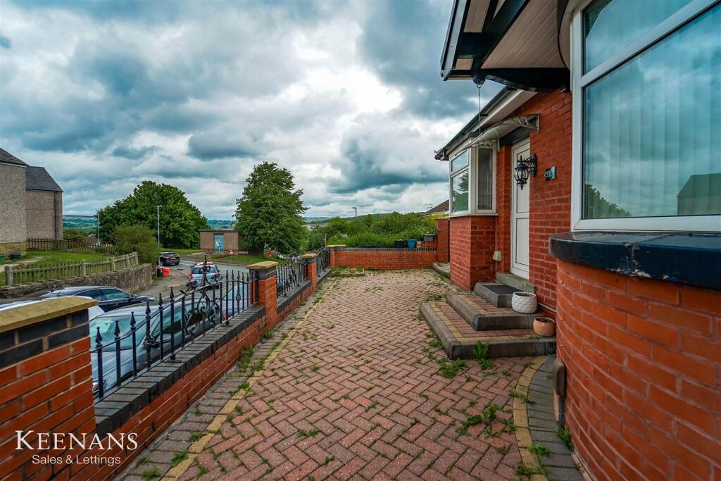 Additional image 5 of Waidshouse Road, Nelson